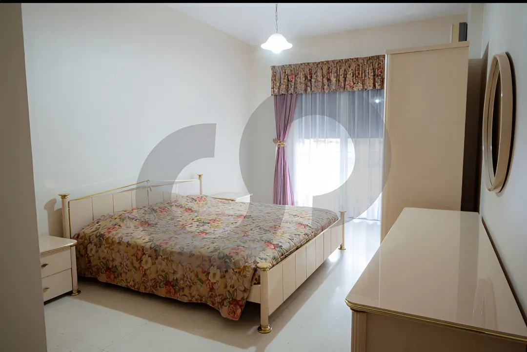 Apartment for Sale in Msaytbeh