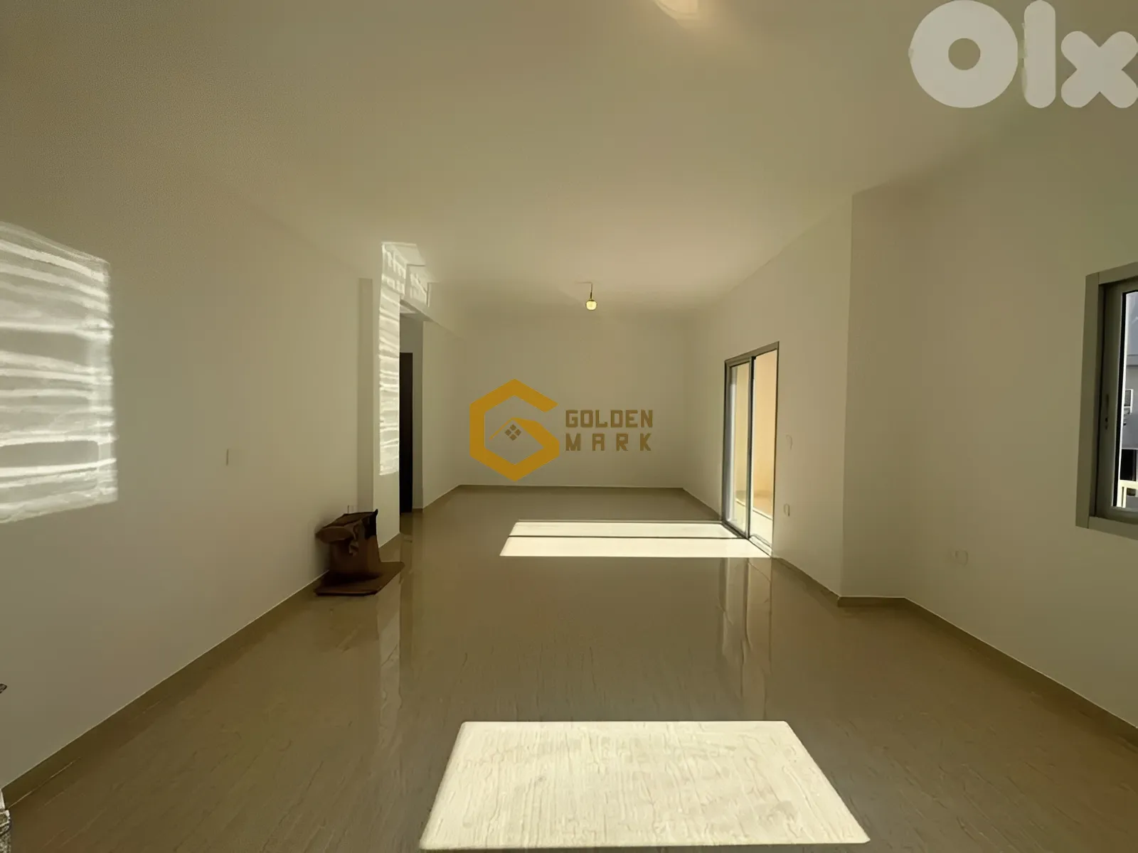 Apartment for Sale in Zouk Mikael - 3 bed, 3 bath