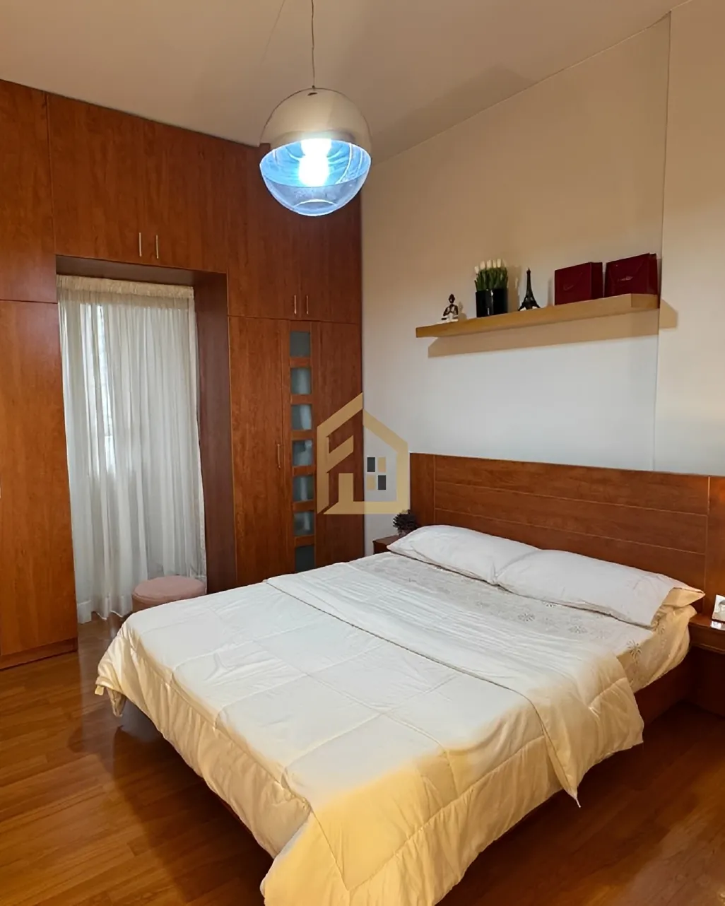 Apartment for sale in Jal El Dib, Lebanon