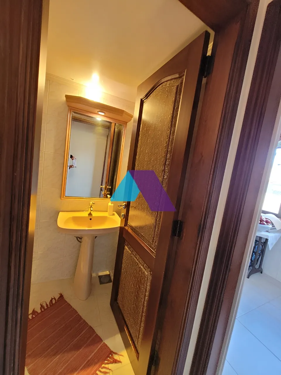 Apartment for Sale in Adonis