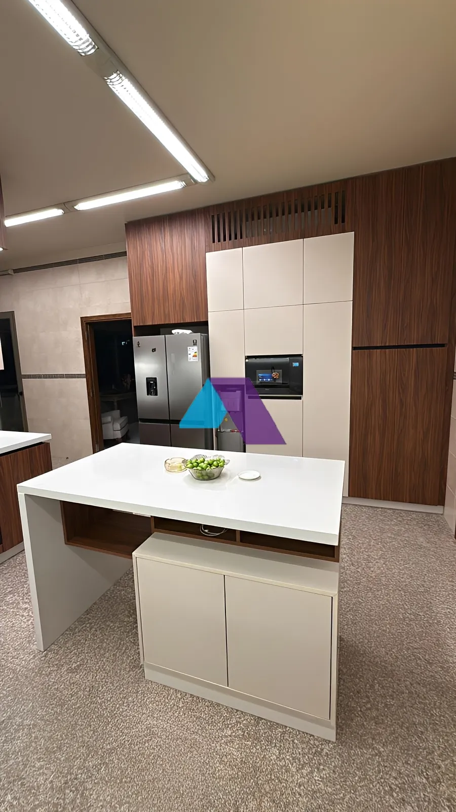 Apartment for Sale in Baabda