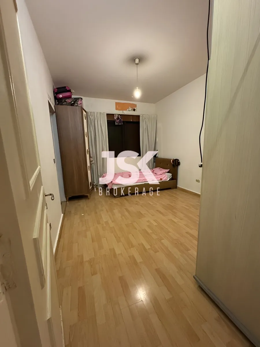 Apartment for Sale in Dawhet el Hoss, Lebanon - 3 bed, 3 bath
