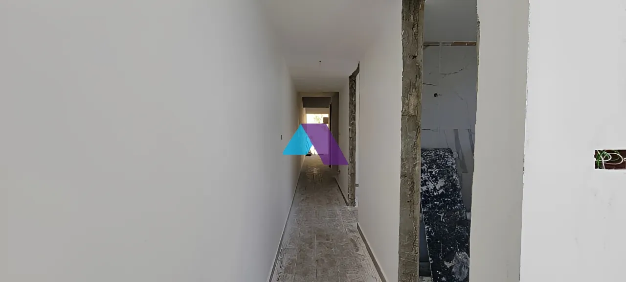 Duplex for sale in Hrajel