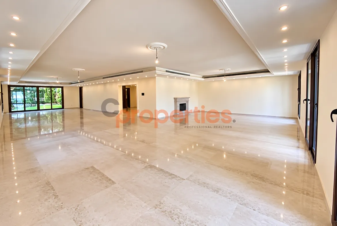 Apartment for Sale in Yarzeh
