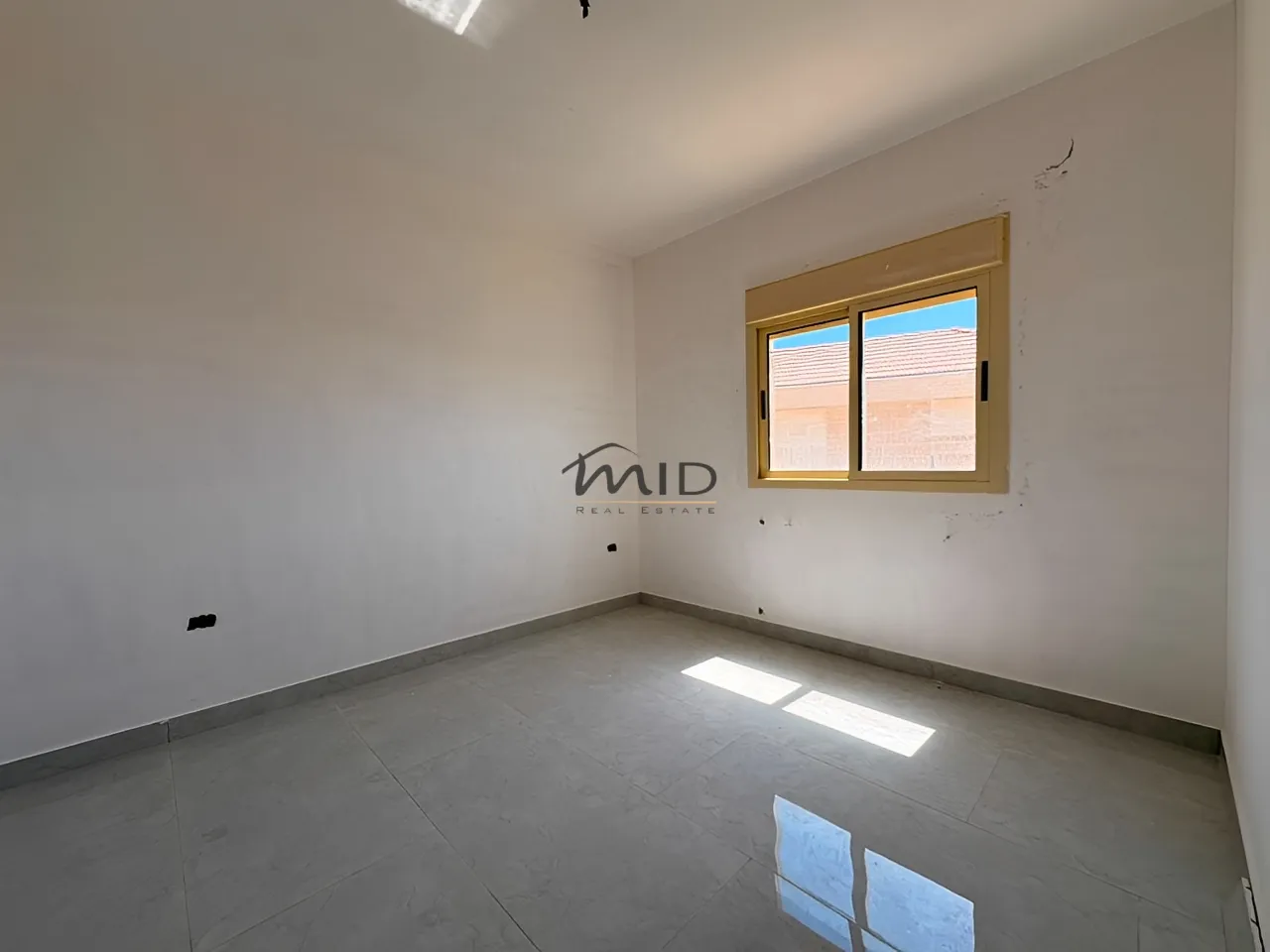 Apartment for sale in Bolonia, mrouj, lebanon