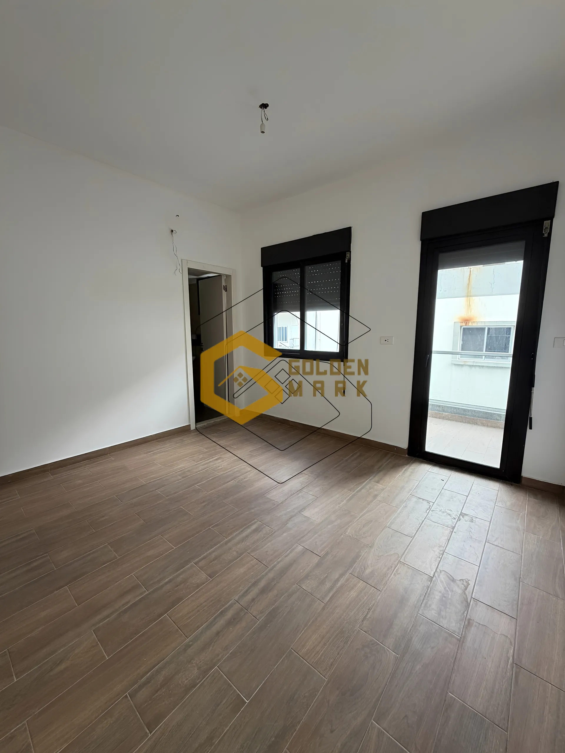 Apartment for Sale in Blat
