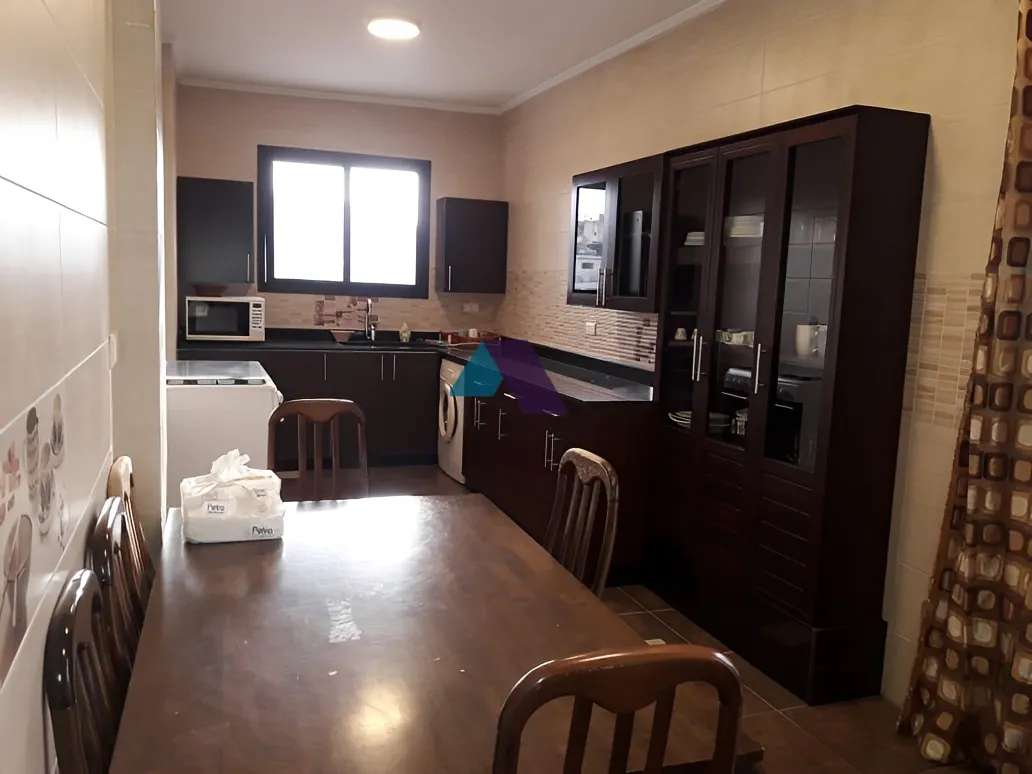 Duplex for Sale in Ras Al Naba'a