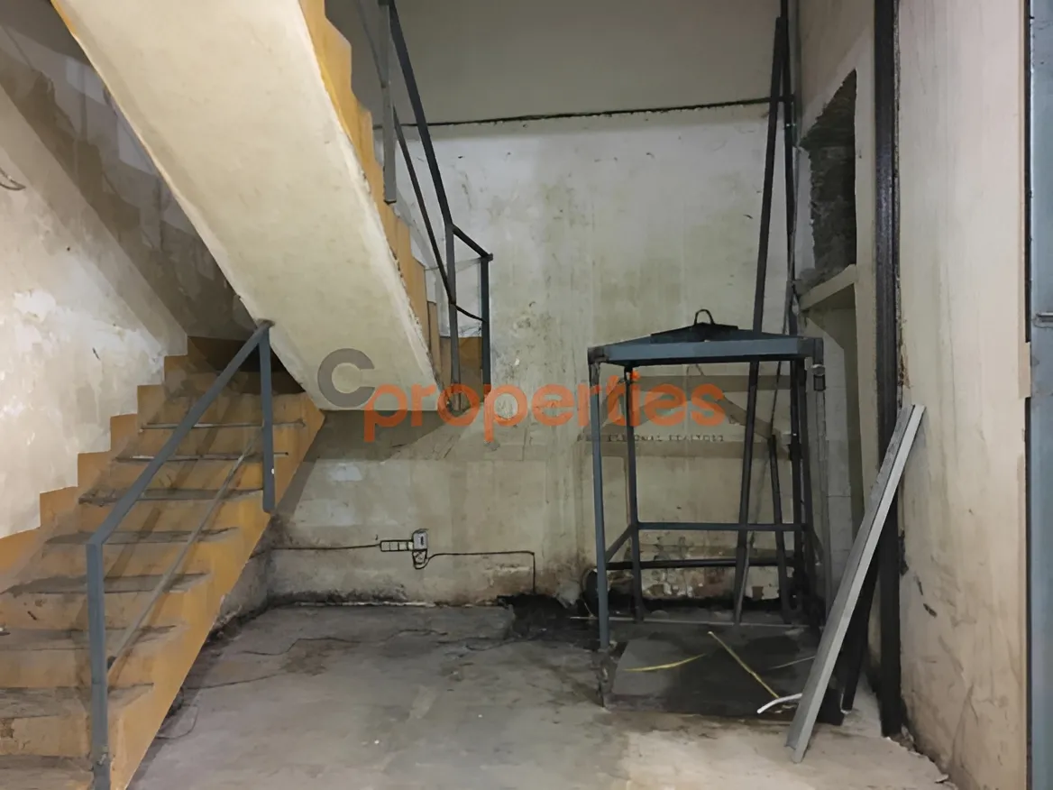 Warehouse for Sale in Zalqa