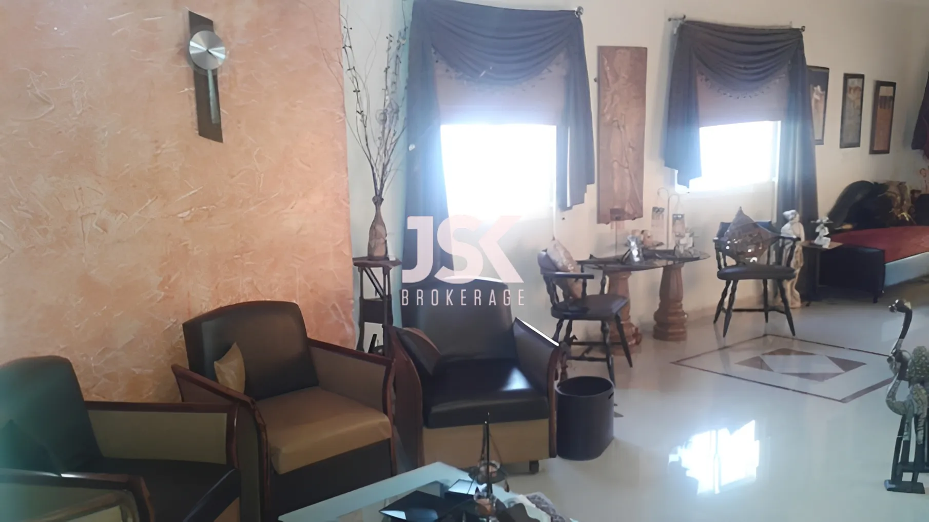 Apartment for Sale in Jdayel, Lebanon - 4 bed, 3 bath