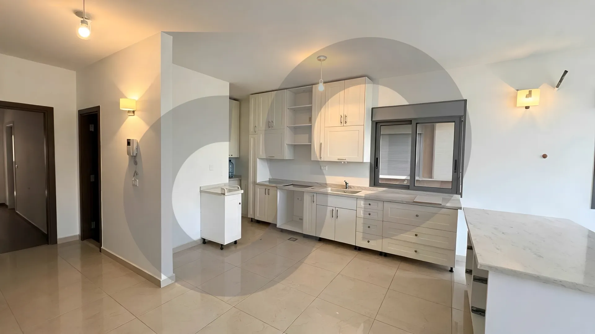 Building for Sale in Zikrit