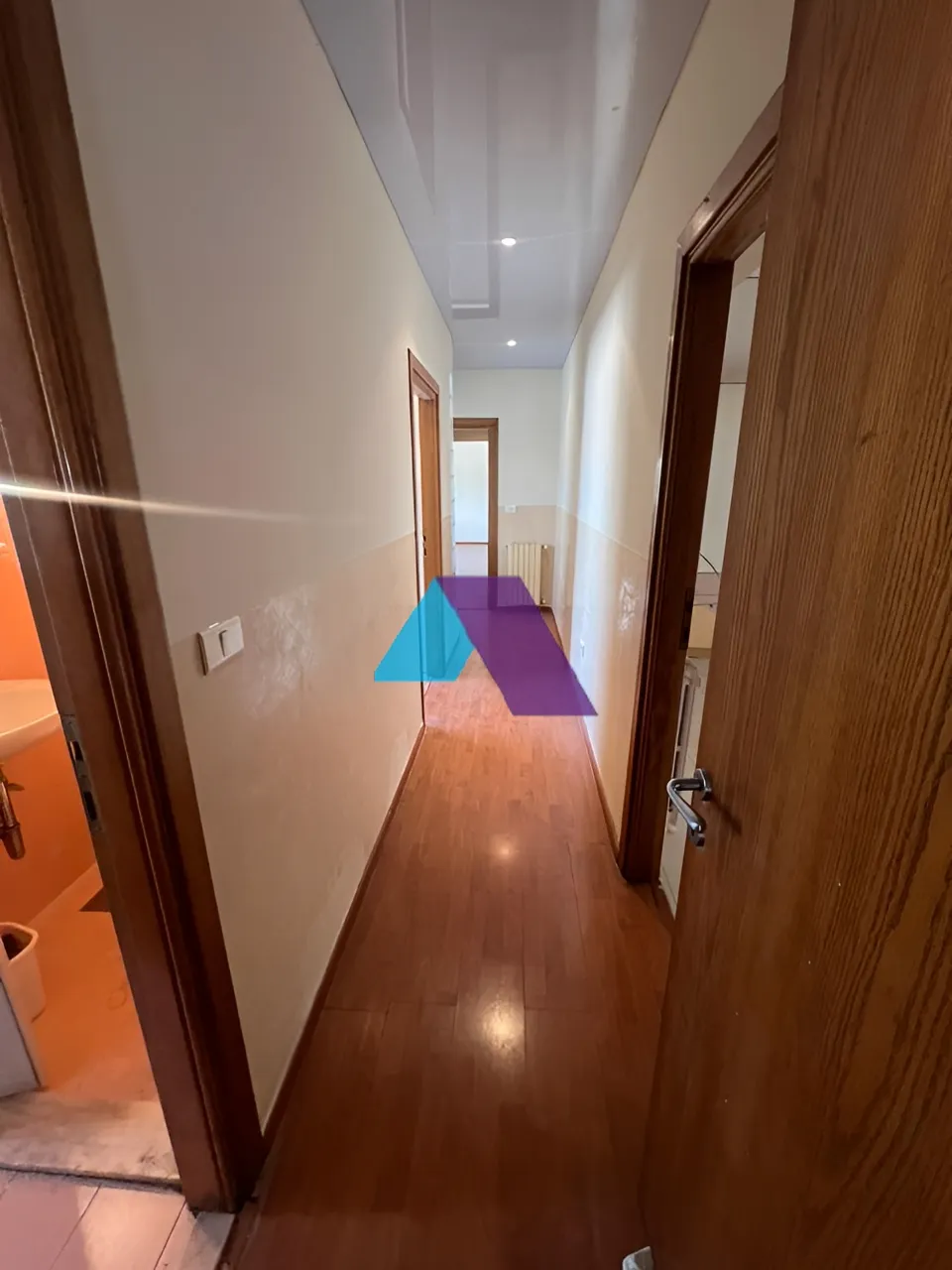 Apartment for Sale in Adma w Dafnah