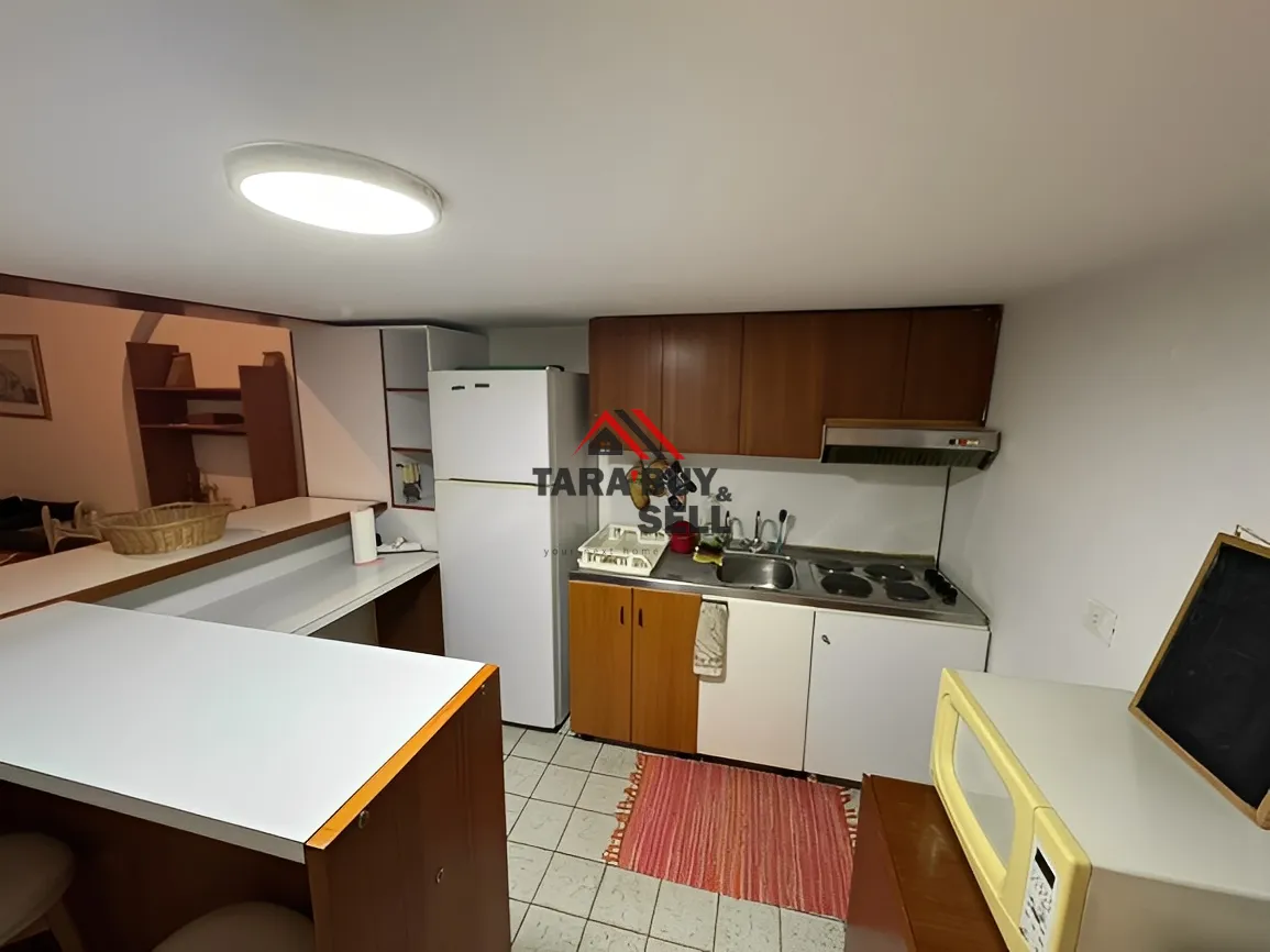 Chalet for Sale in Jounieh, Lebanon - 1 bed, 2 bath