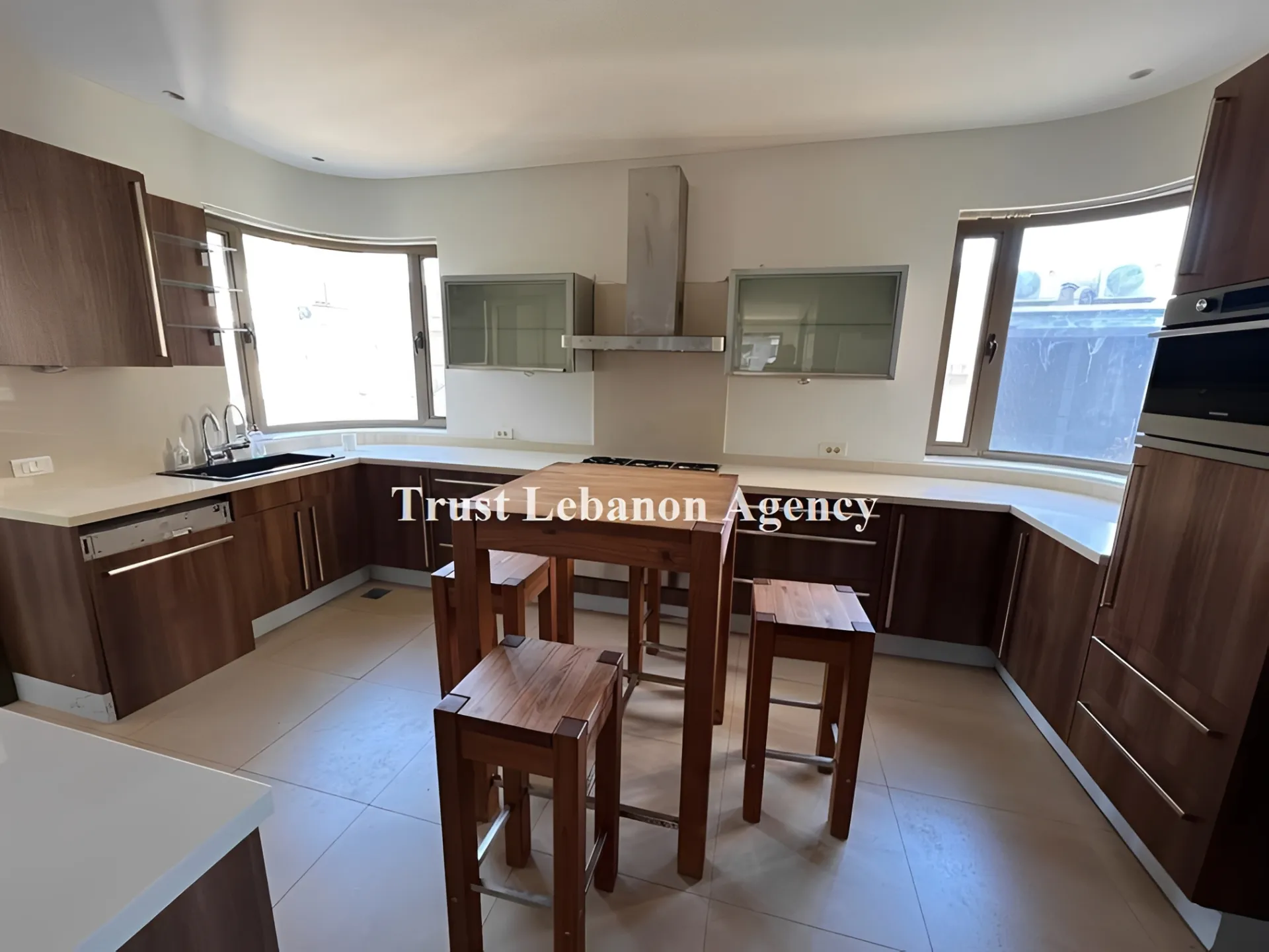 Apartment for Sale in Ashrafieh Beirut Lebanon