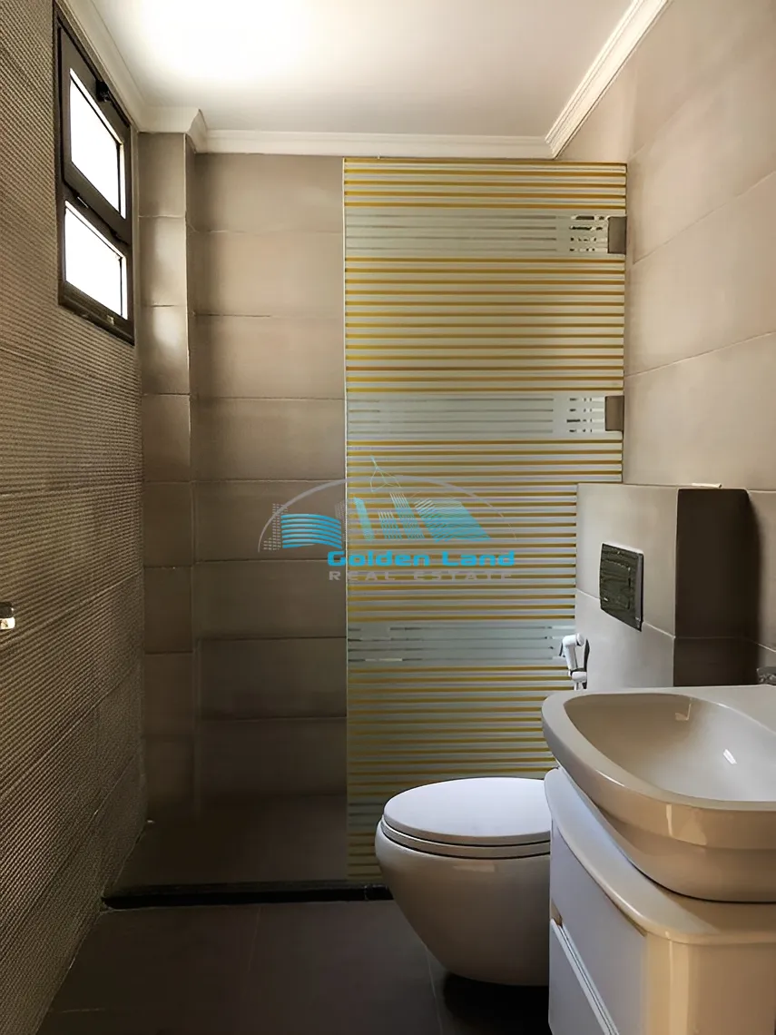 Apartment for Sale in Spears Beirut, Lebanon