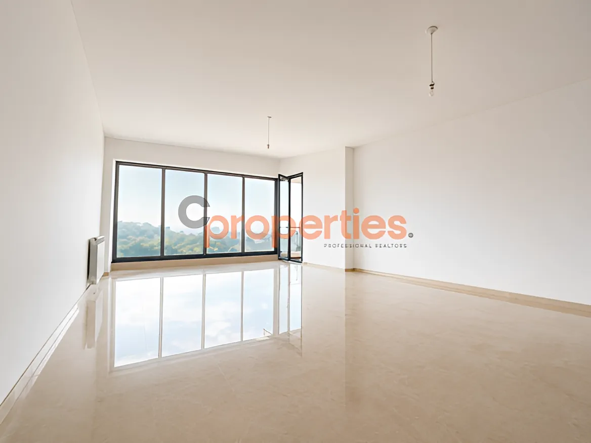 Apartment for Sale in Hazmieh