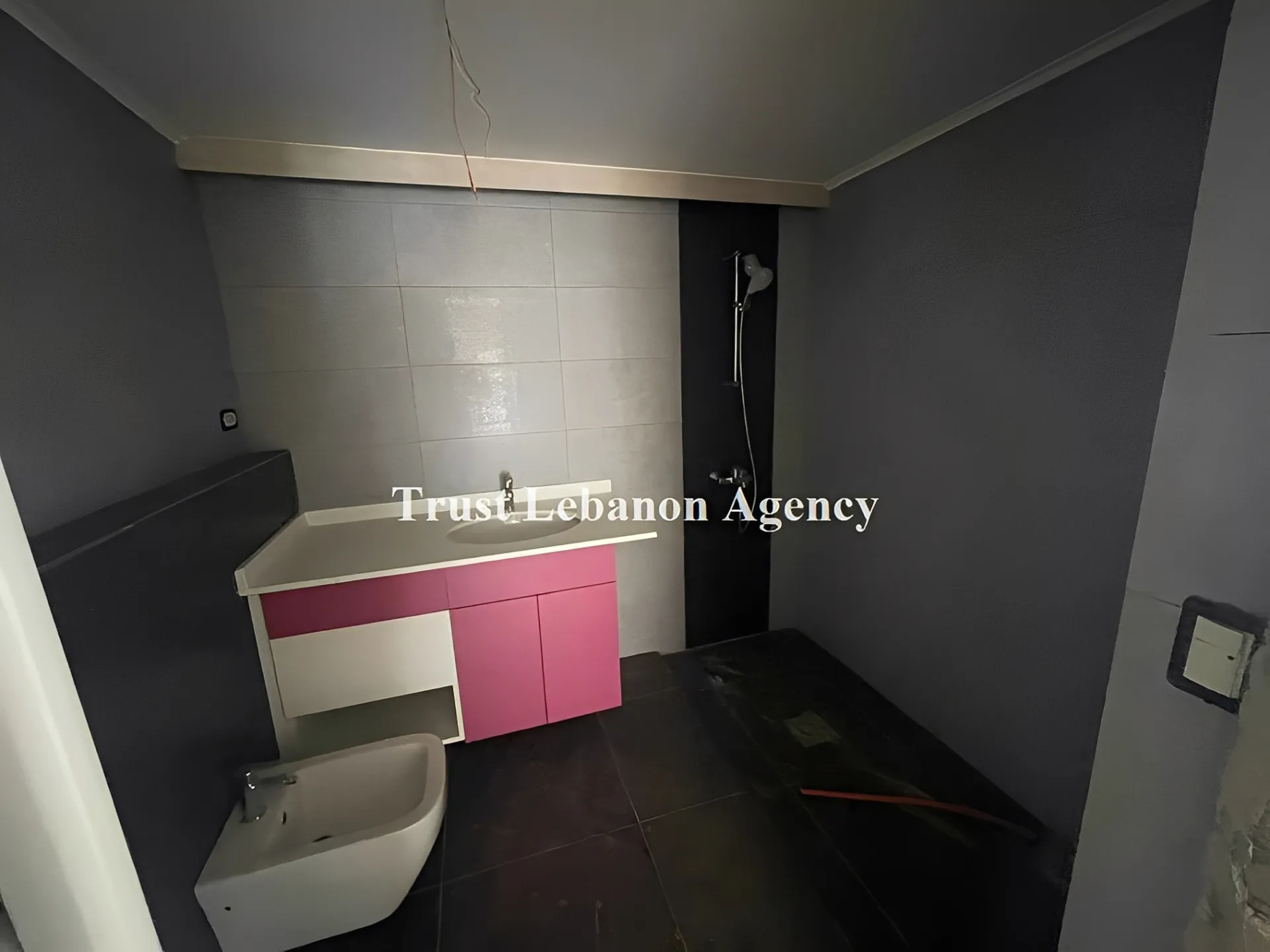 Apartment for Sale in Metn Monteverde Lebanon