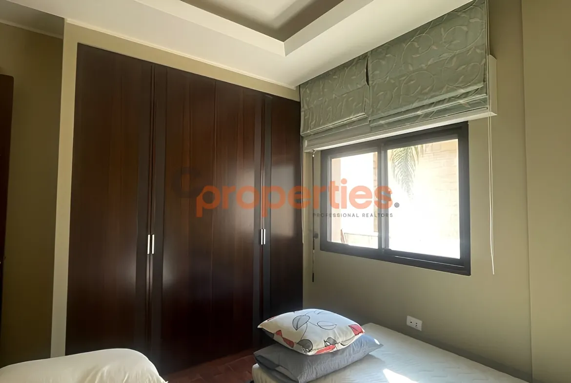 Apartment for Rent in Adma w Dafnah
