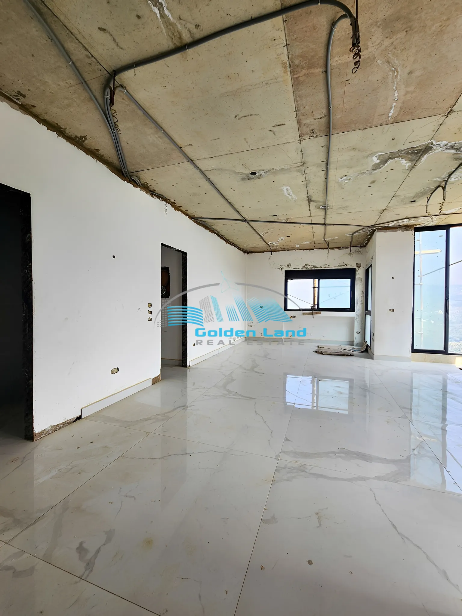 Apartment for Sale in Broummana