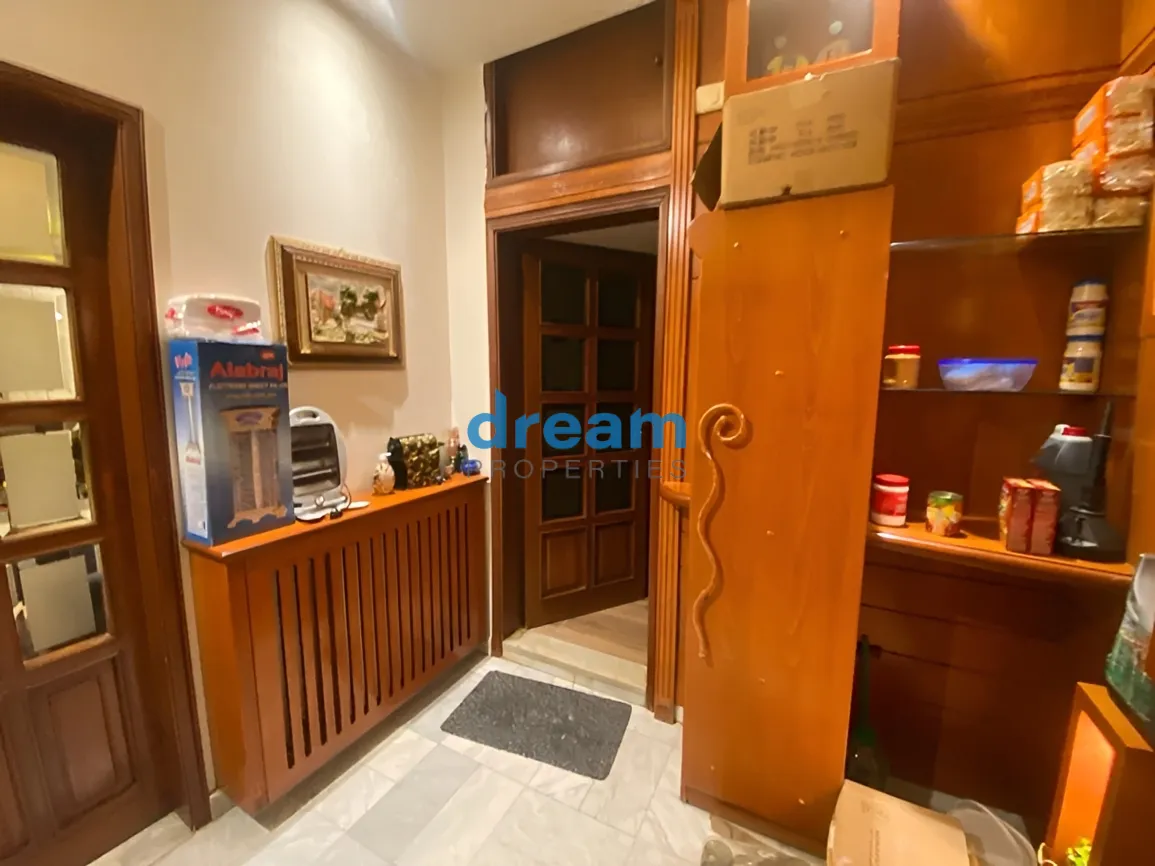 Apartment for sale in Forn El Chebbak, Lebanon