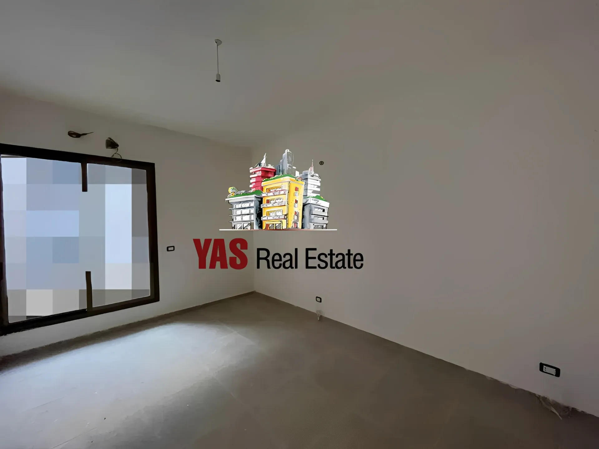Apartment for Sale in Rabweh - 3 bed, 4 bath