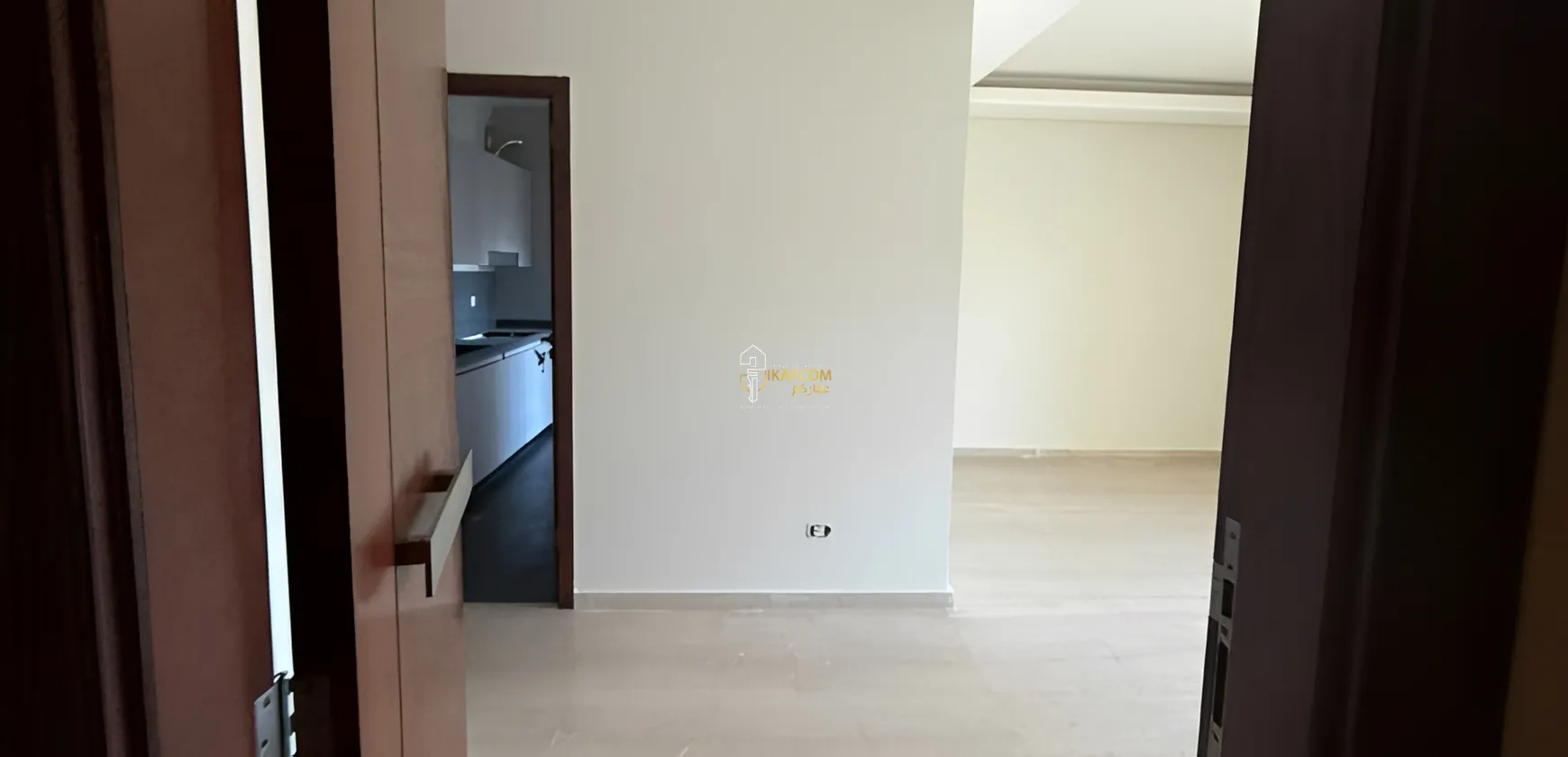 Apartment for Sale in Metn, Jdaideh, Lebanon