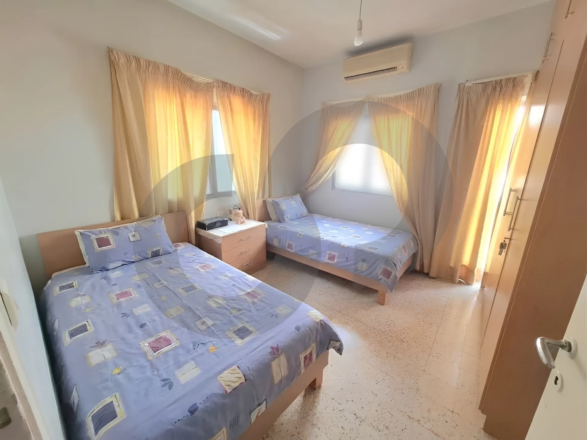 Apartment for Sale in Byblos