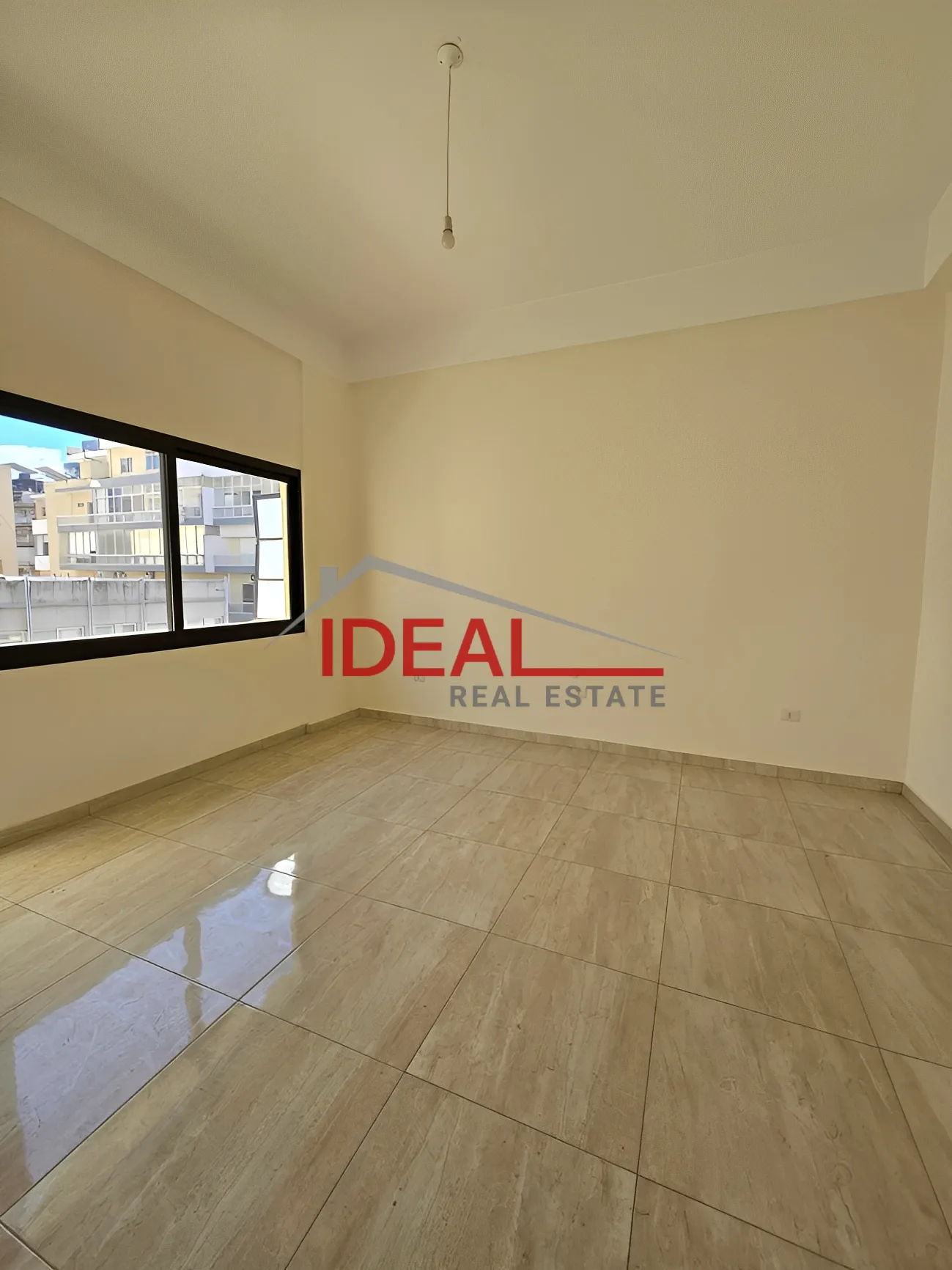 Office for Rent in Badaro, Beirut, Lebanon