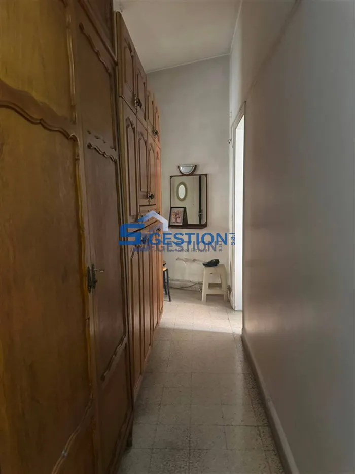 Apartment for Sale in Dora، Lebanon