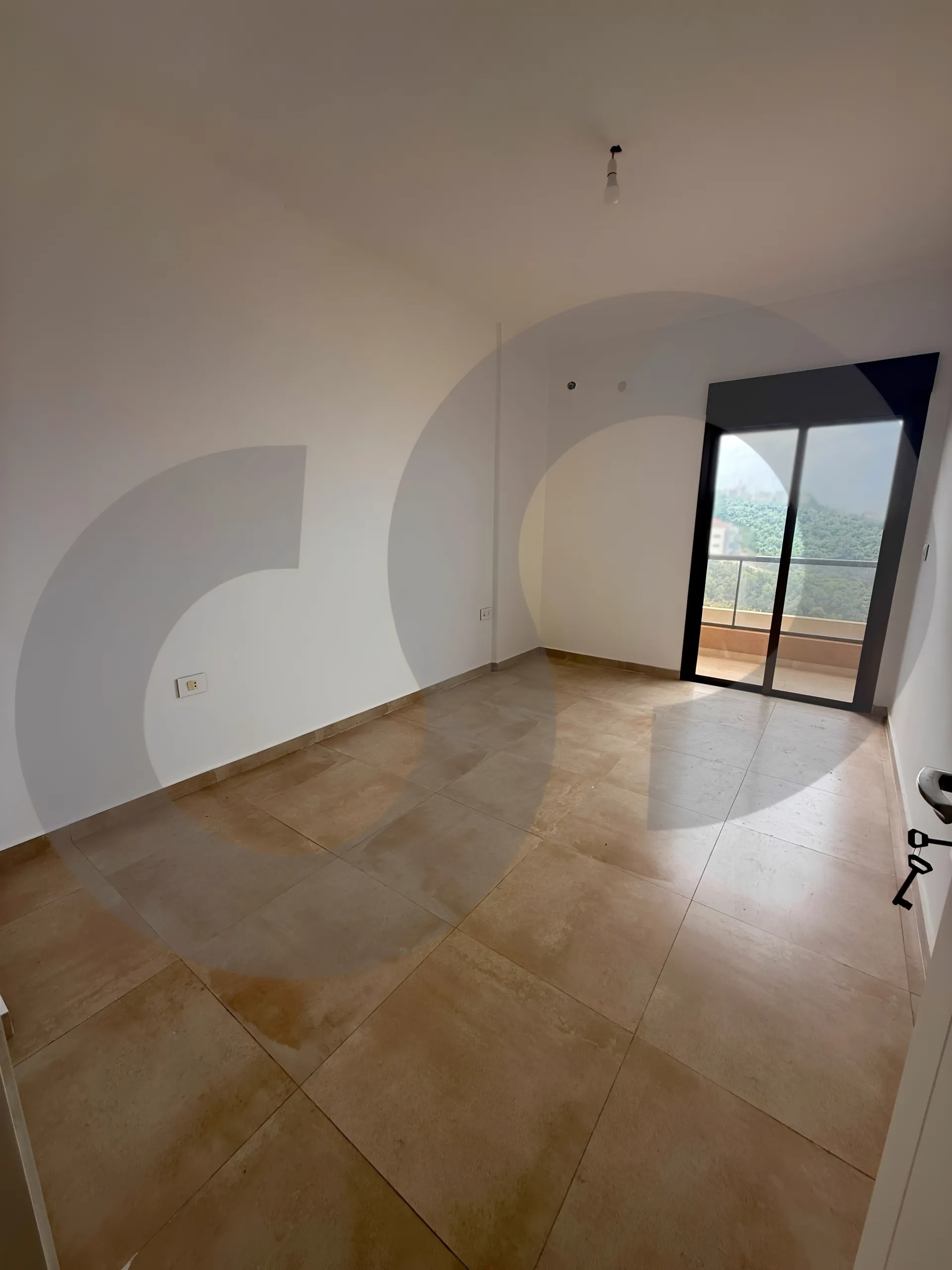 Apartment for Sale in Halat