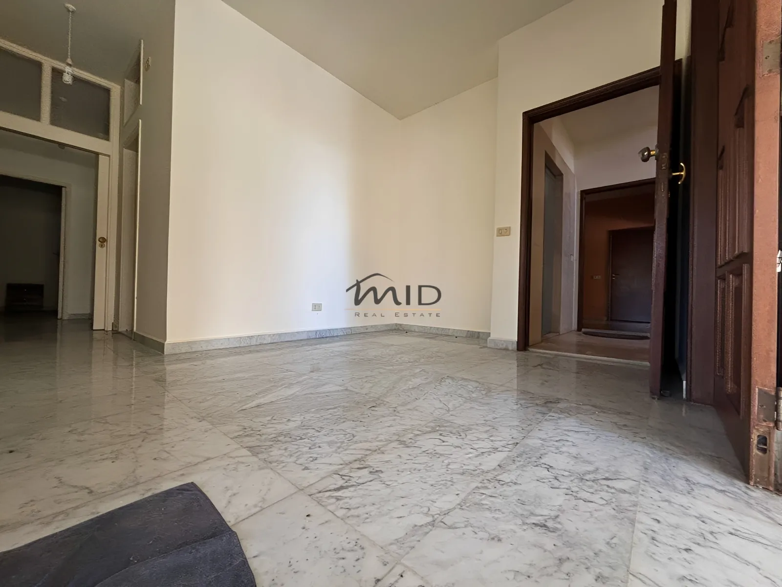 Apartment for sale in Fidar, lebanon - 3 bed, 2.0 bath