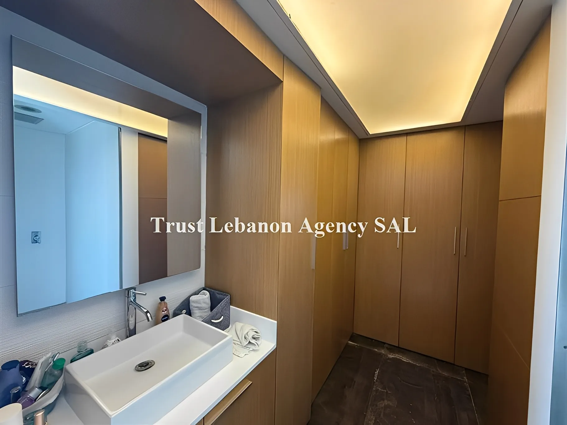 Duplex for Sale in Metn Rabieh Lebanon