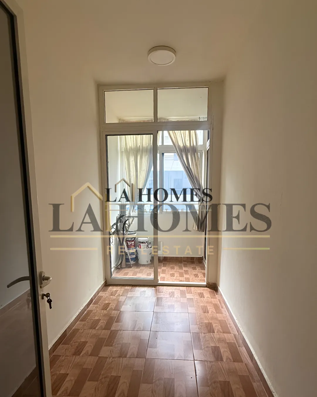 Apartment for sale in Sabtiyeh