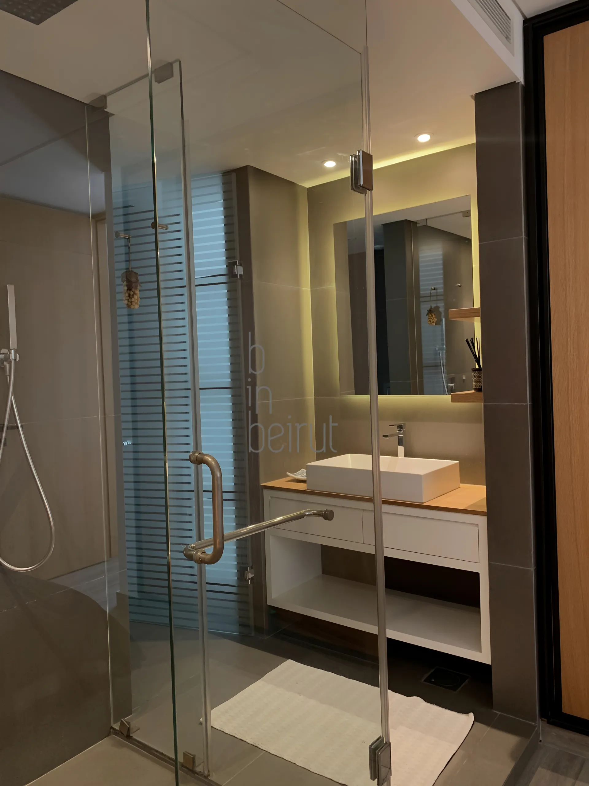 Loft for Sale in Nasra