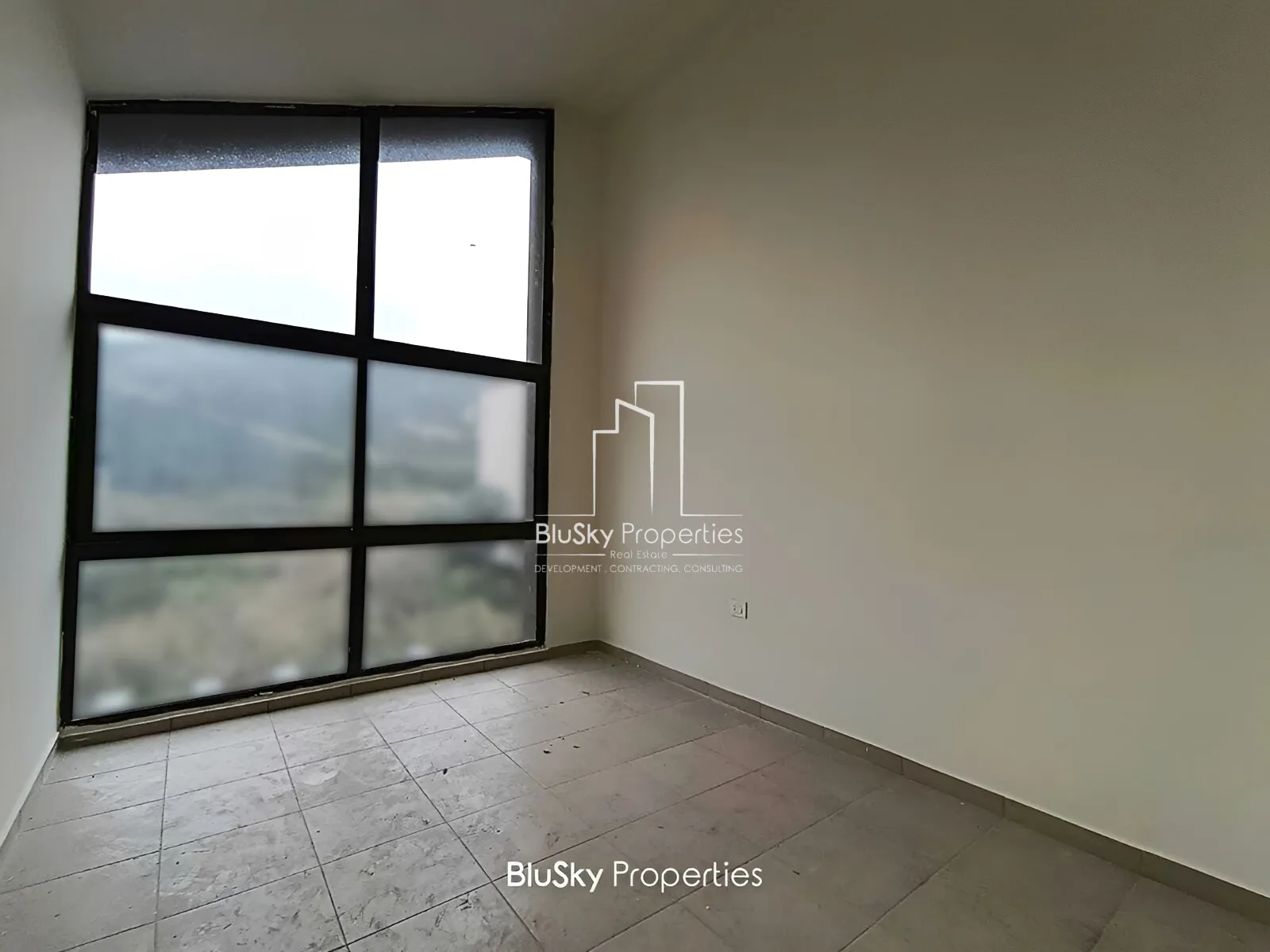 Duplex for Sale in Bouar