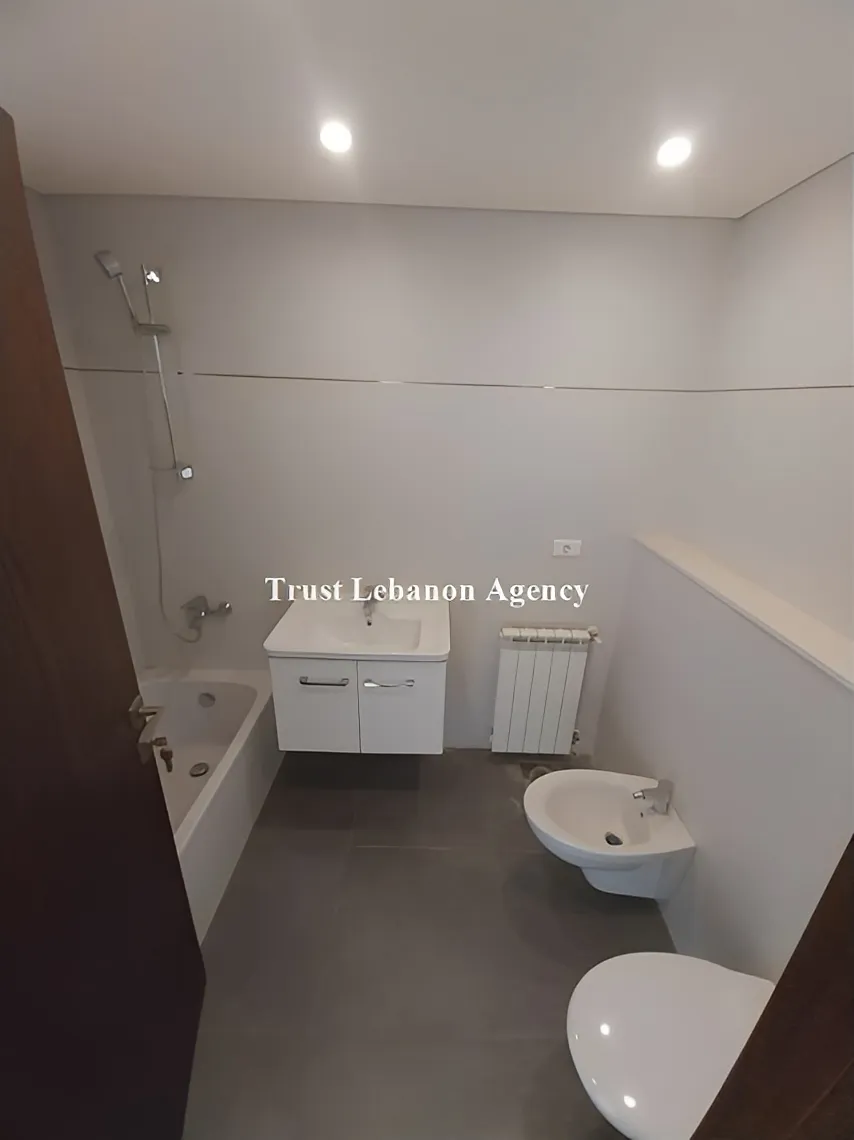 Apartment for Sale in Mar Takla Baabda Lebanon