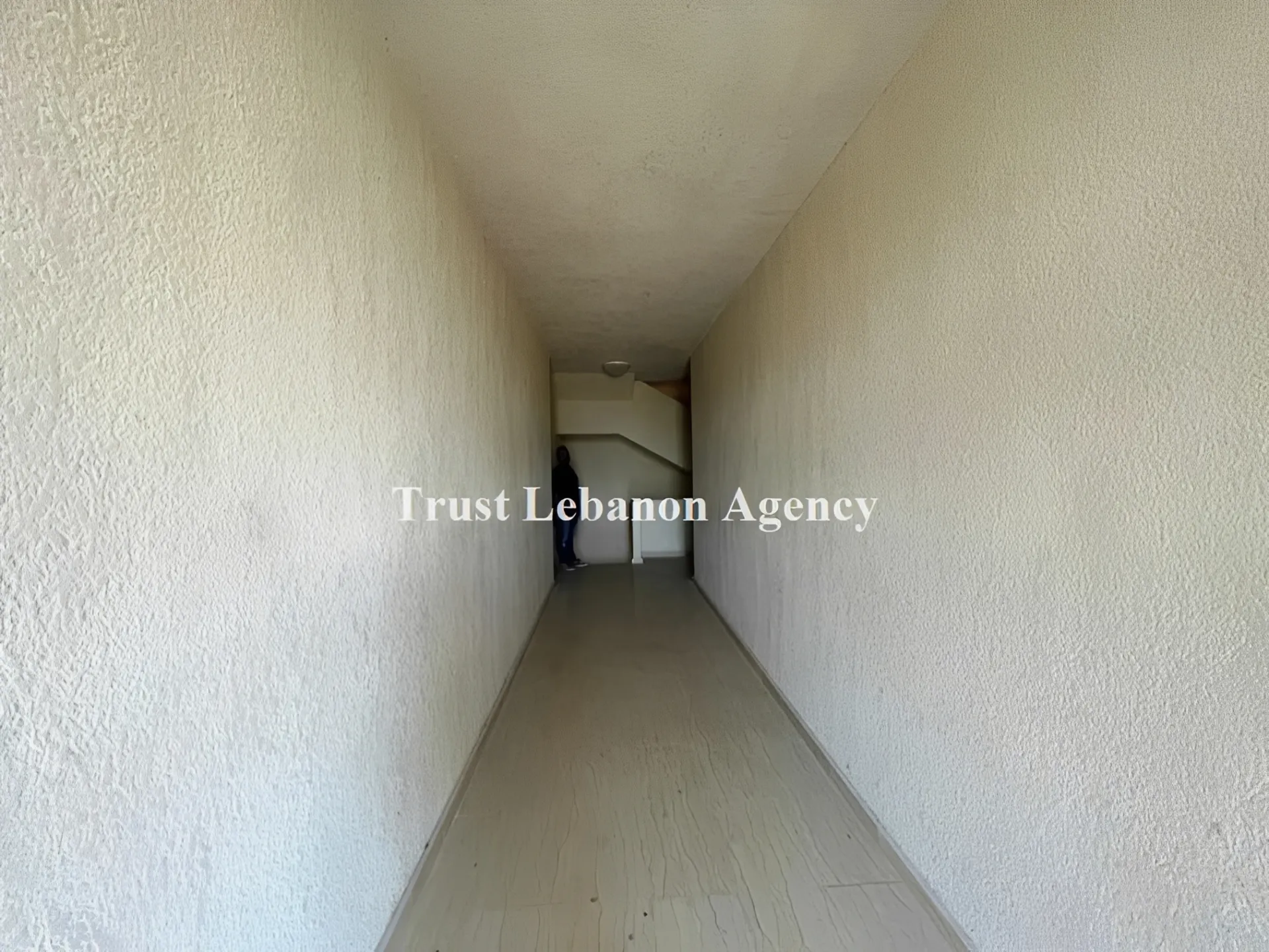 Apartment for Sale in Keserwan Bouwar Lebanon