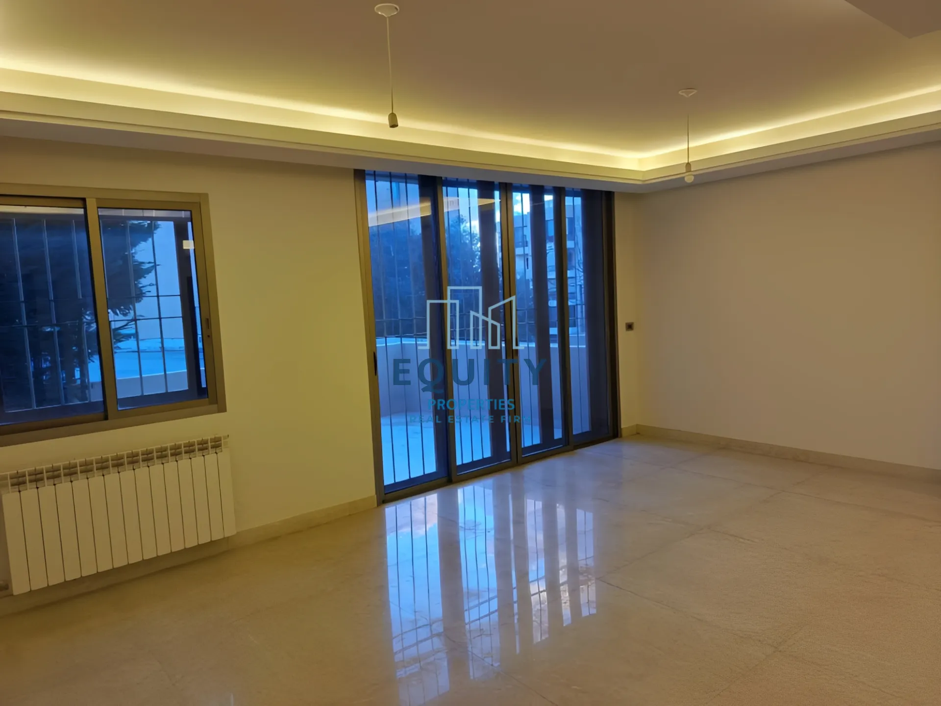 Apartment for Sale in Fanar