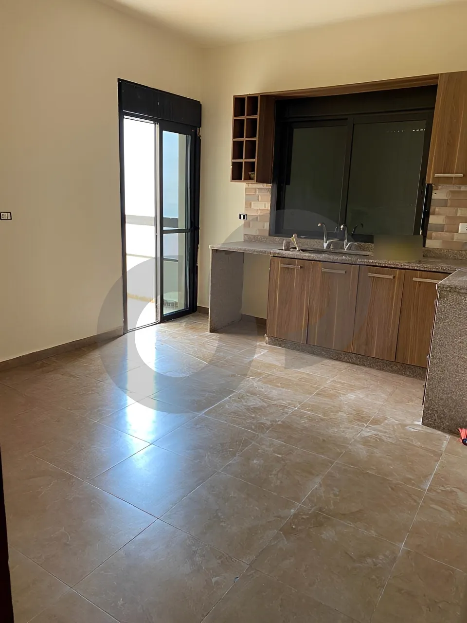 Apartment for Sale in Nakhleh