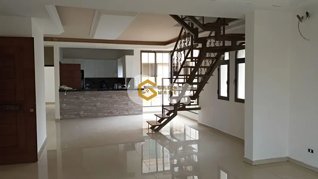 Duplex for Sale in Byblos - 4 bed, 3 bath