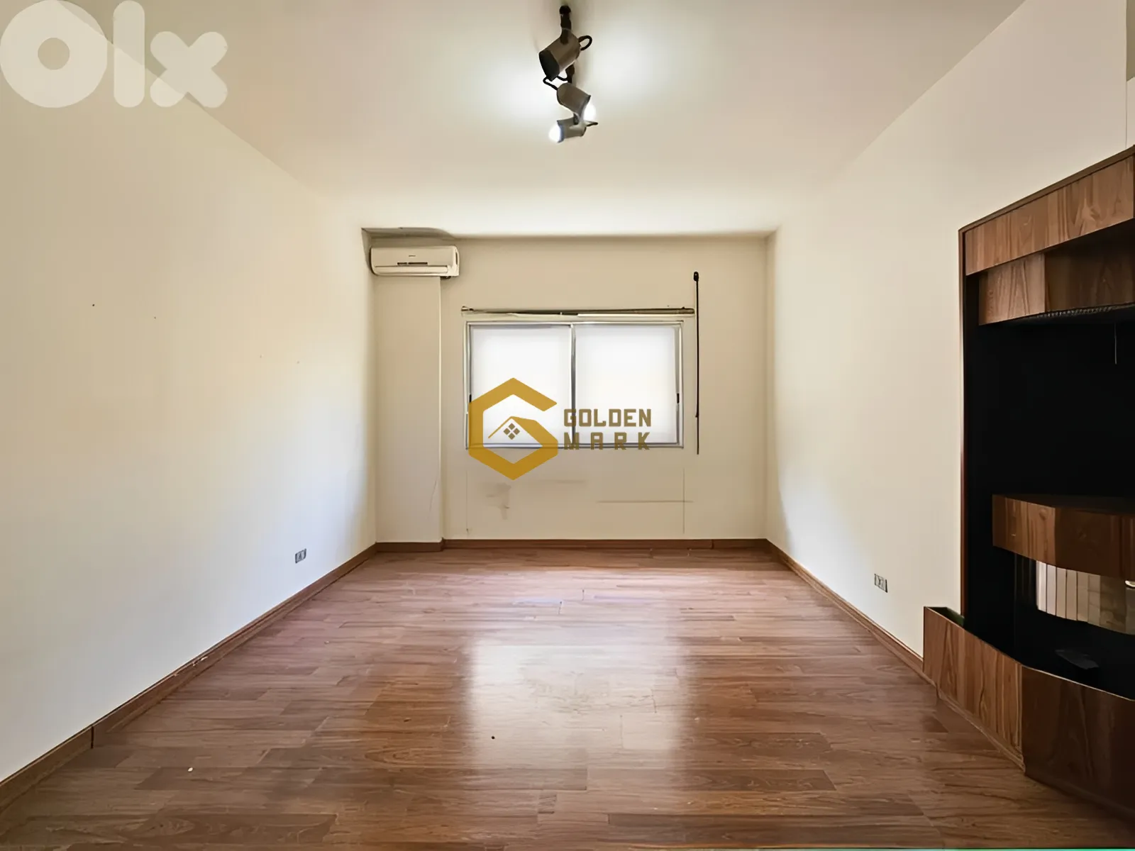 Apartment for Sale in Achrafieh, Beirut