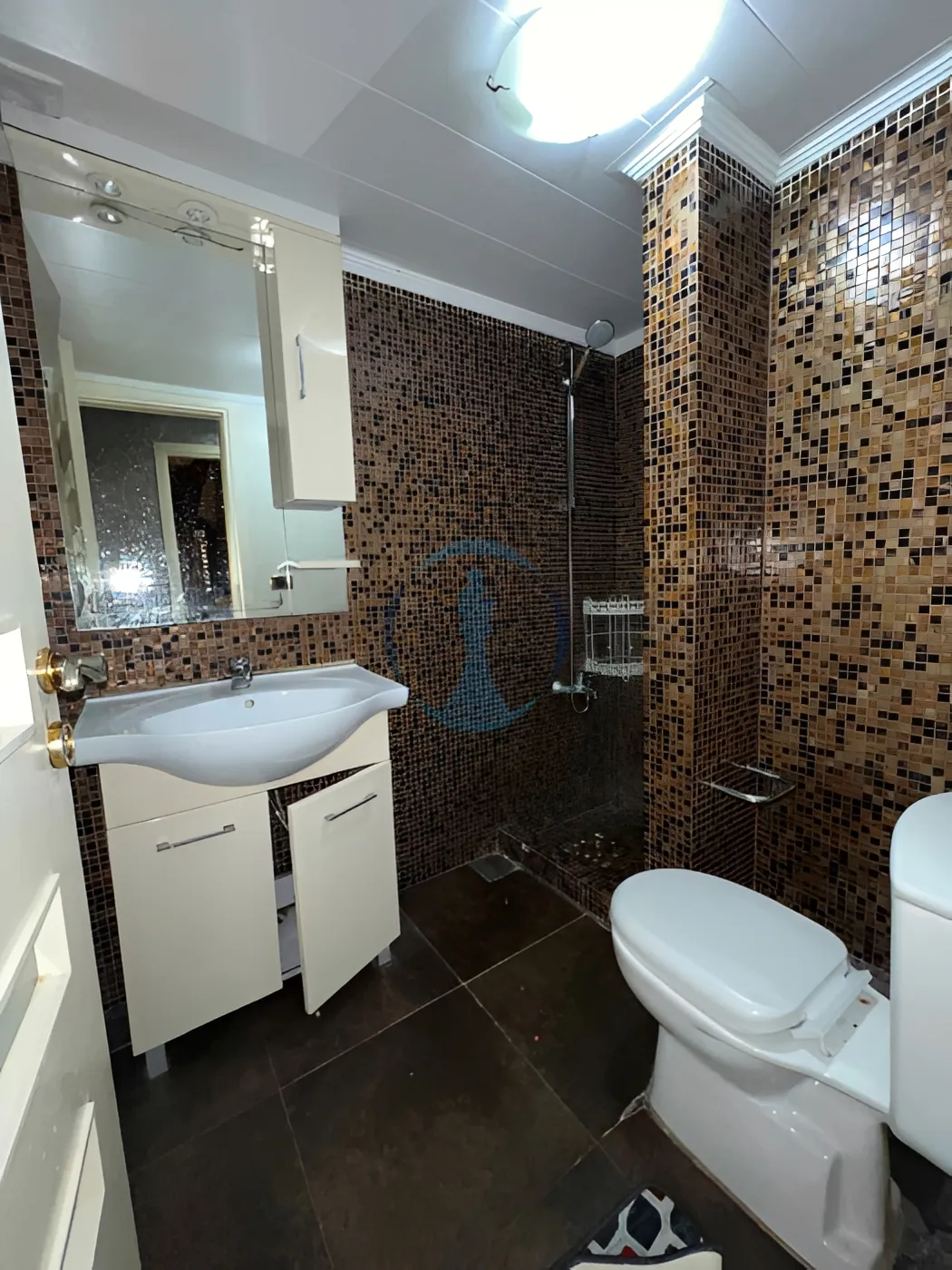 Apartment for sale in Sahel Aalma, Lebanon