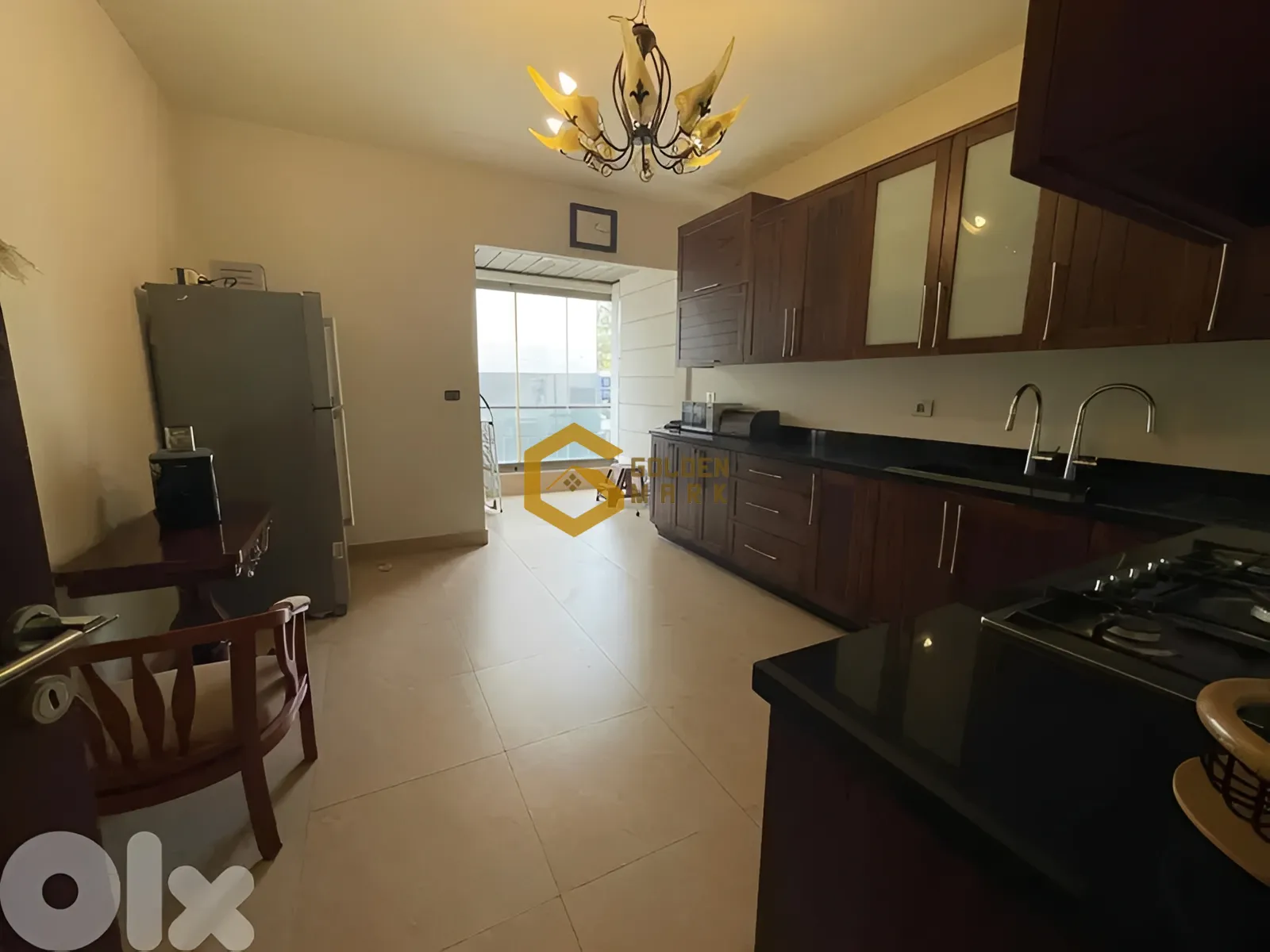 Apartment for Sale in Matn