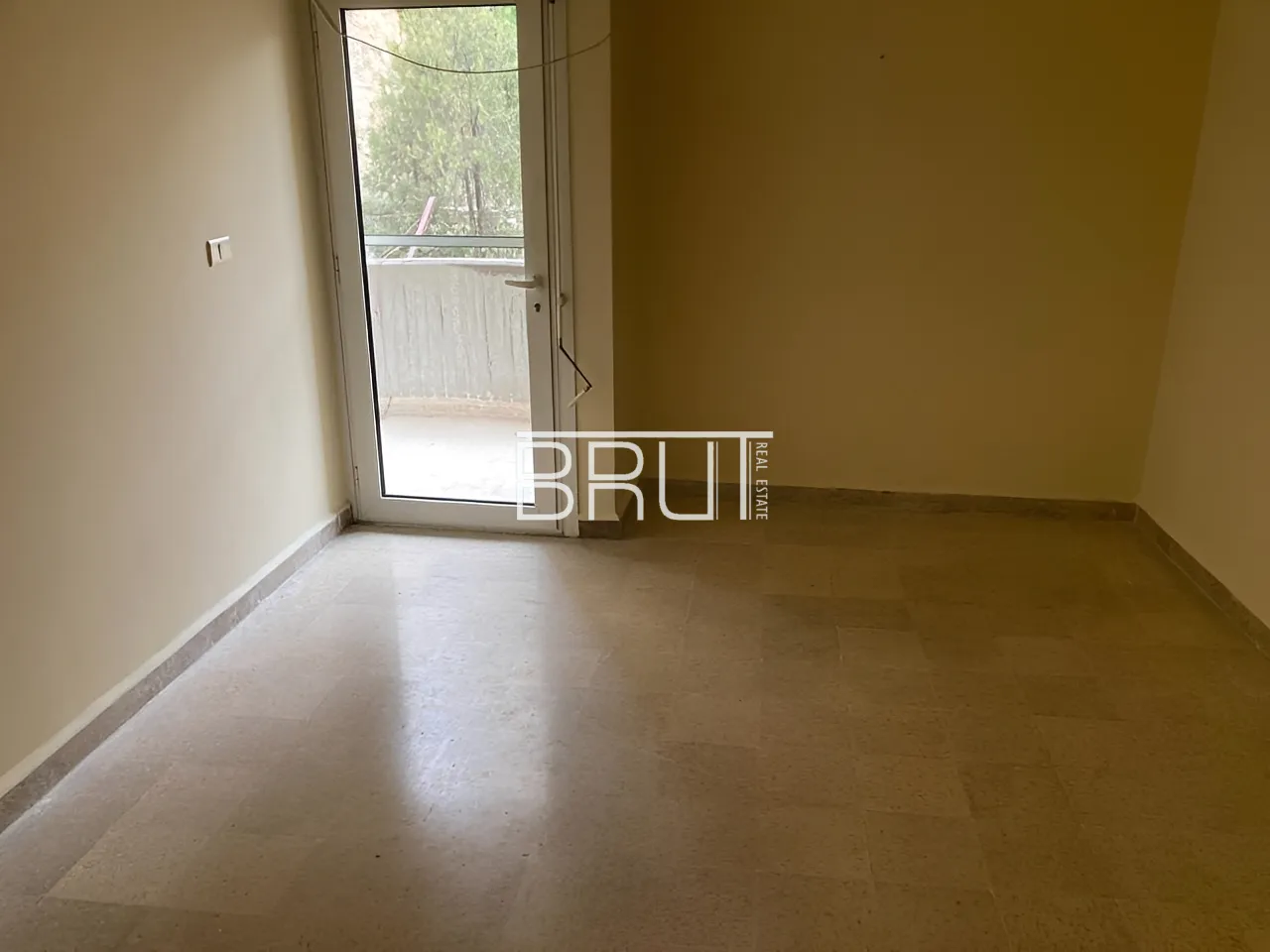 Apartment for Sale in Sehayleh
