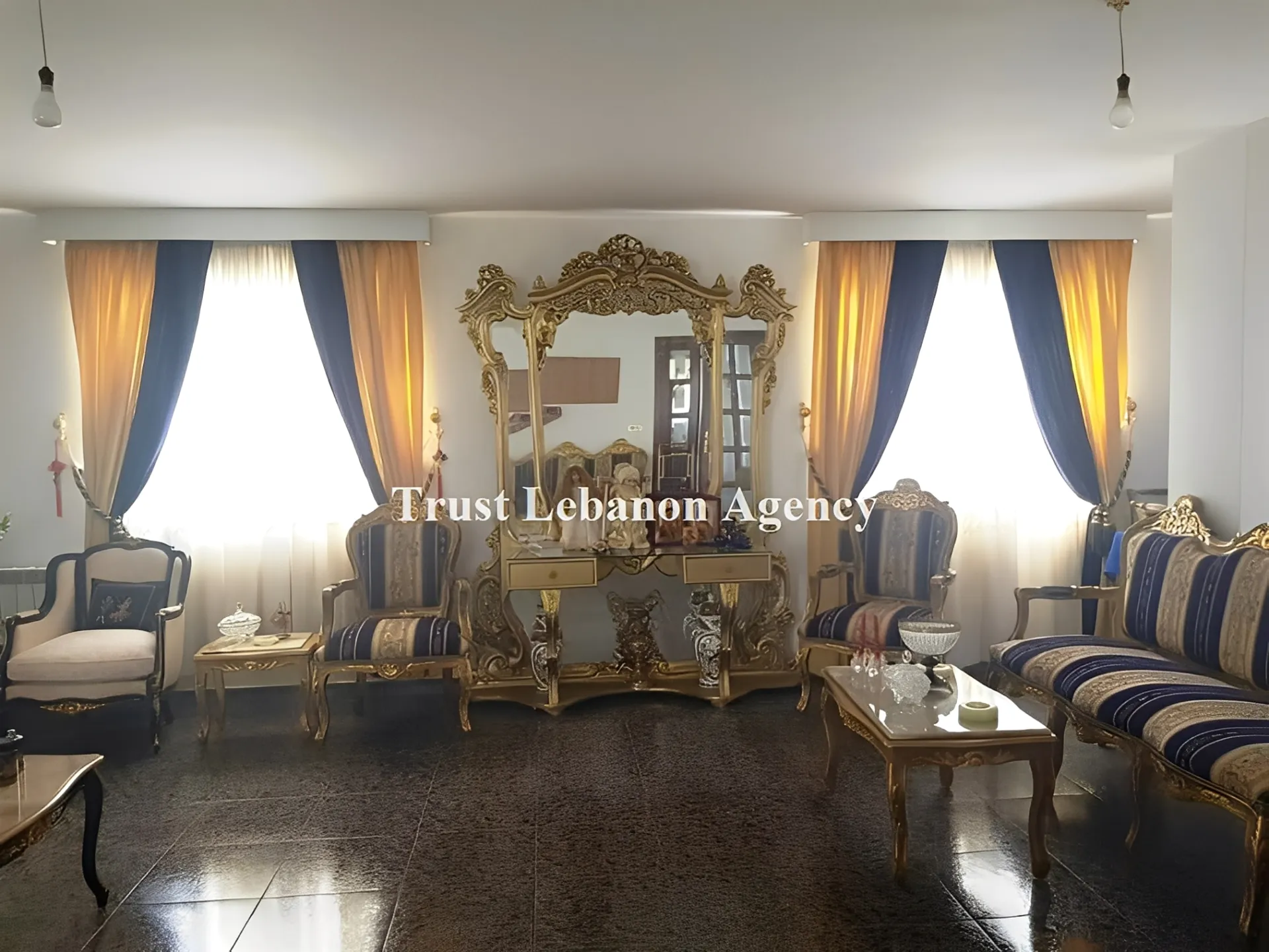 Duplex for Sale in Bentael Jbeil