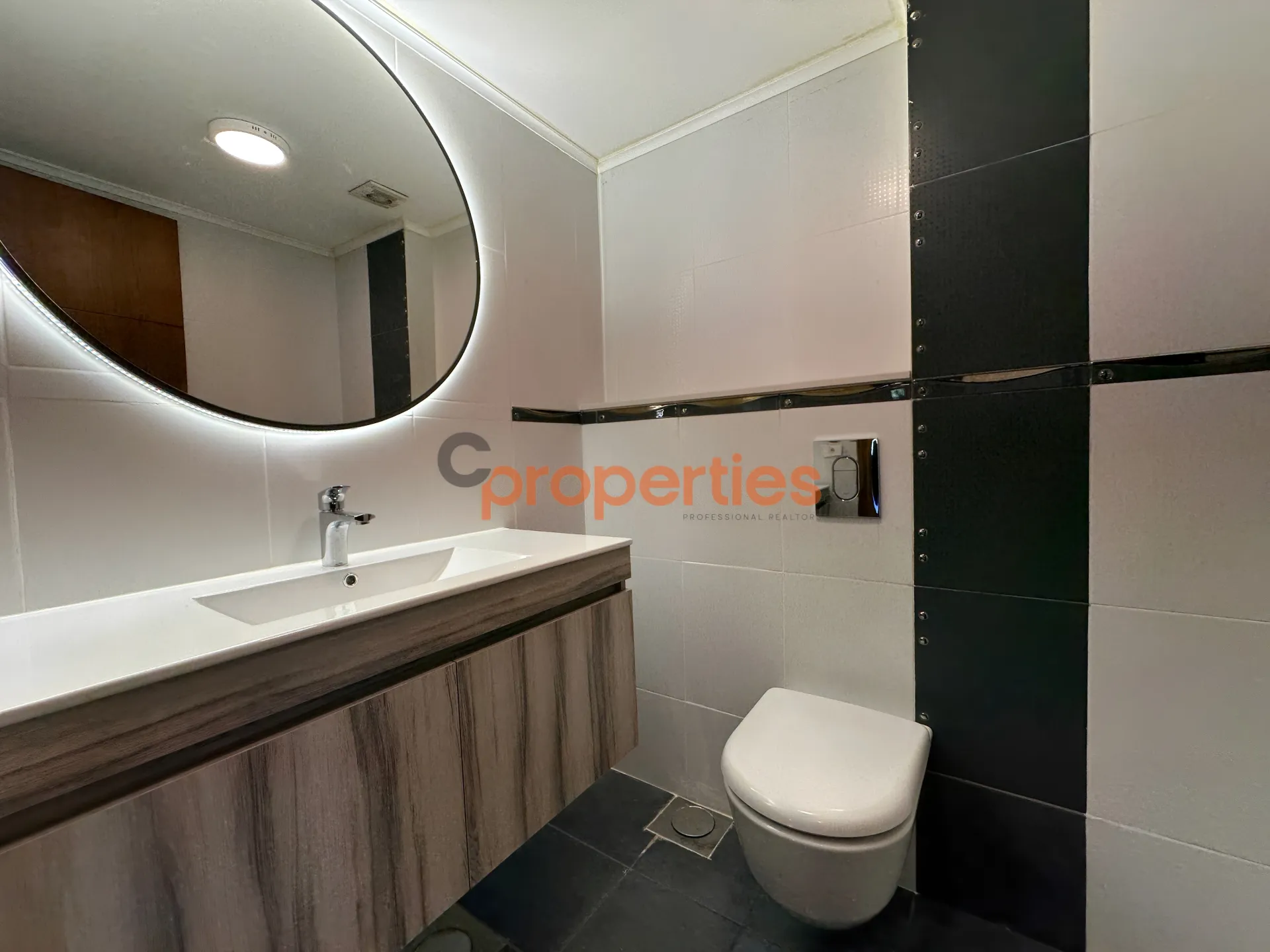 Apartment for rent in Mtayleb, Lebanon