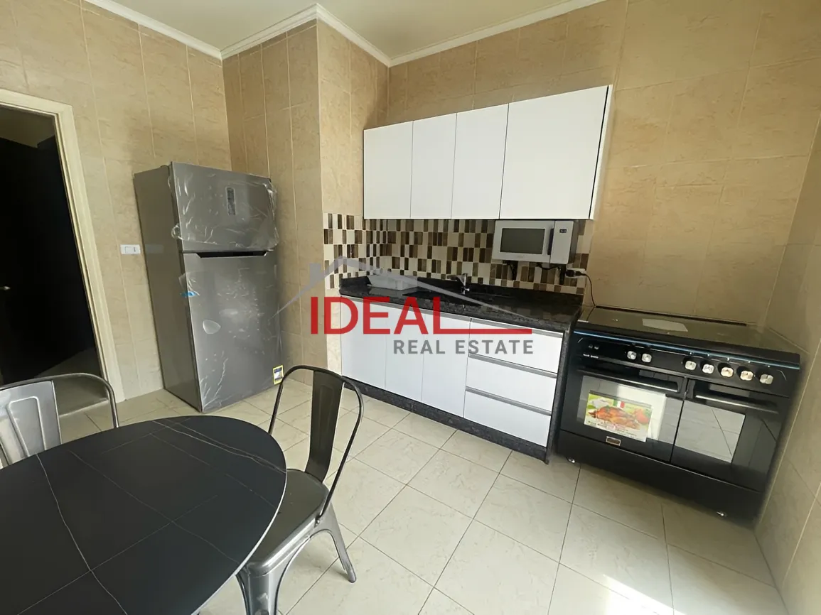 Apartment for sale in Batroun, Lebanon - 2 bed, 2 bath