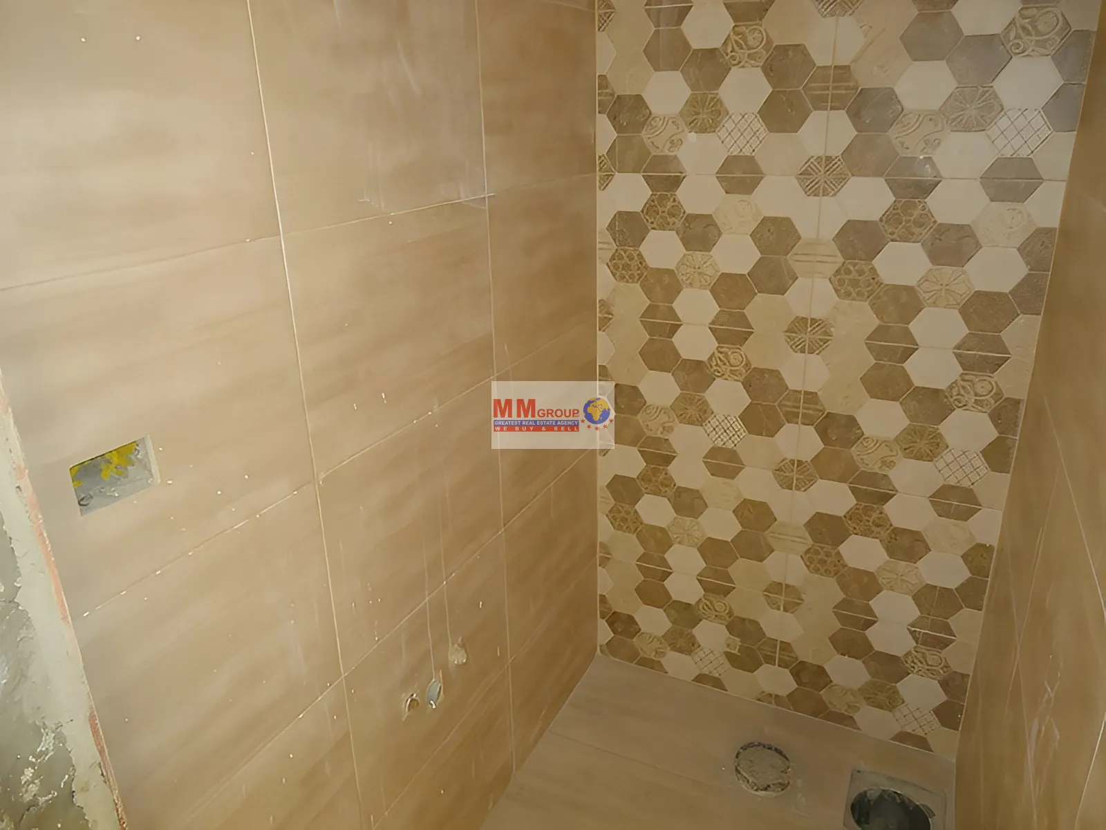 Apartment for Sale in Dekwaneh