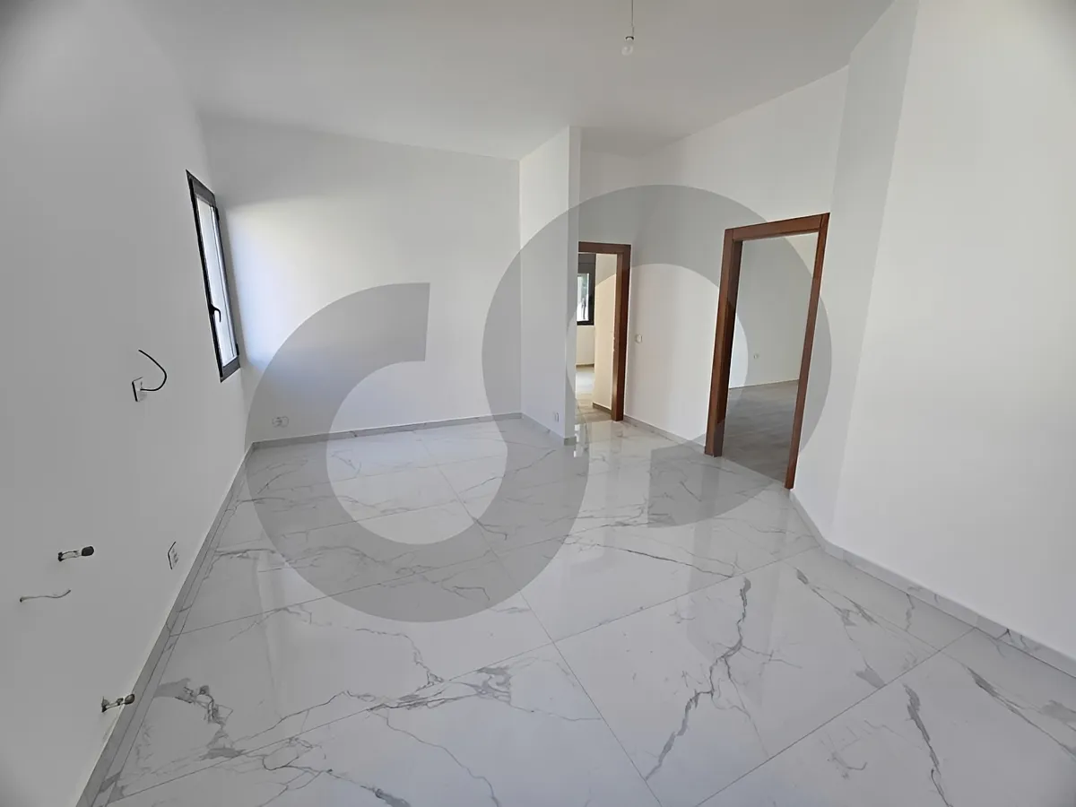 Duplex for Sale in Hbous, Lebanon - 3 bed, 5 bath