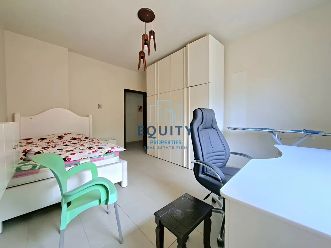 Apartment for rent in Haret Sakher, Lebanon