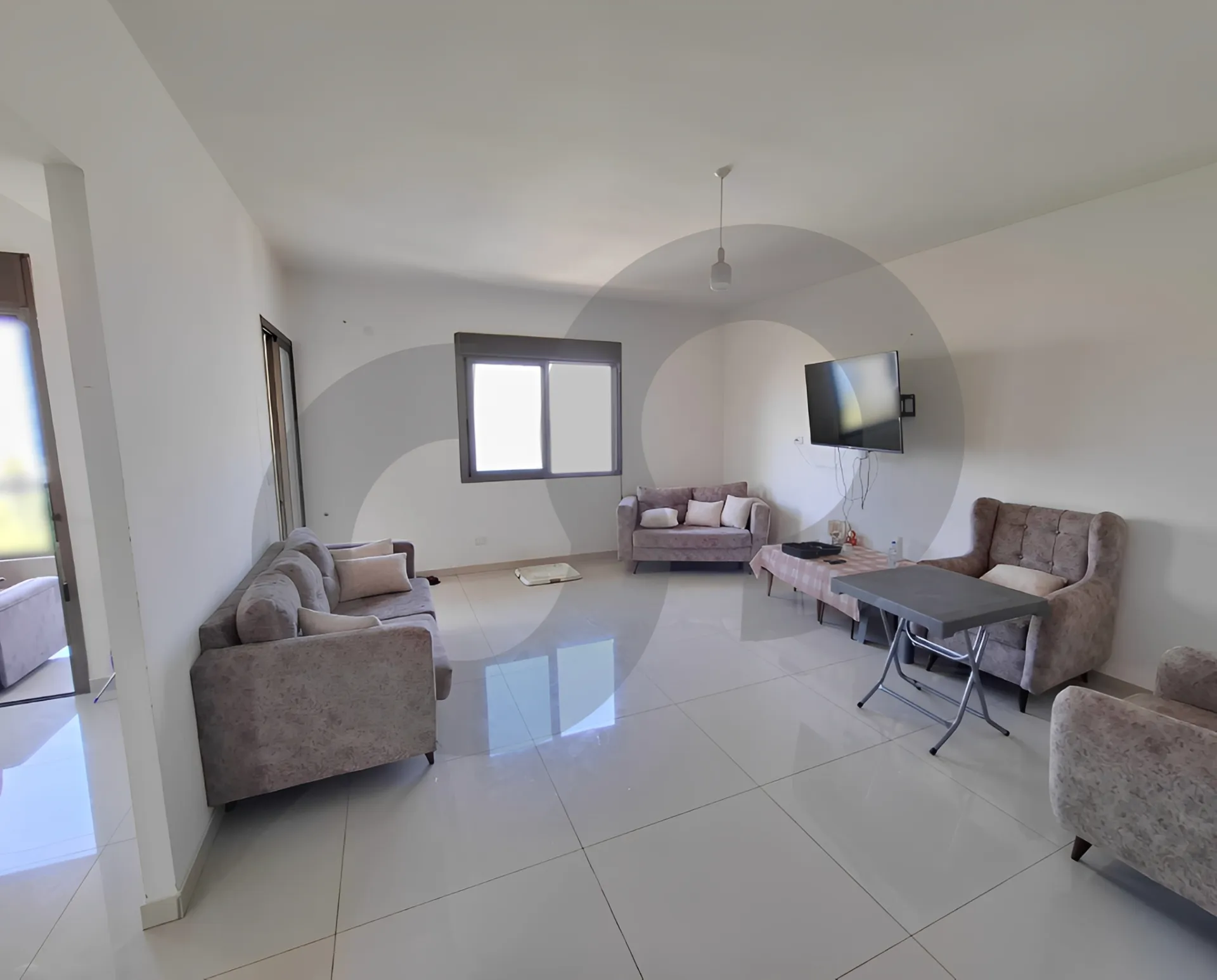 Apartment for Sale in Blat, Byblos, Lebanon - 3 bed, 3 bath